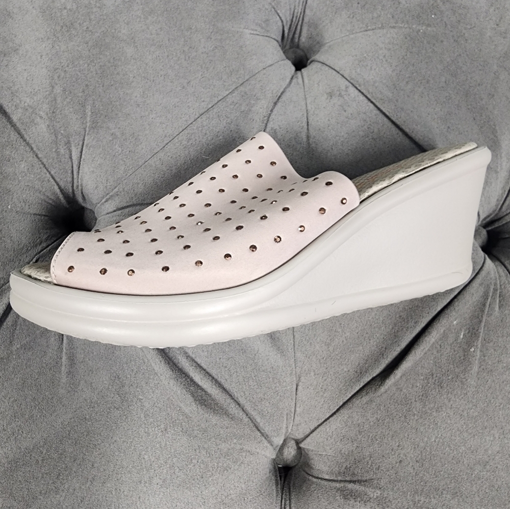 Skechers Sandals